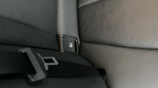 BMW 2 Series 218i Sport 4dr DCT Petrol Saloon